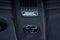 2022 Toyota Tundra Hybrid Limited