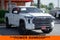 2022 Toyota Tundra Hybrid Limited