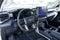 2022 Toyota Tundra Hybrid Limited