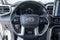 2022 Toyota Tundra Hybrid Limited