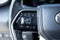 2022 Toyota Tundra Hybrid Limited