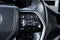 2022 Toyota Tundra Hybrid Limited