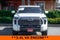 2022 Toyota Tundra Hybrid Limited