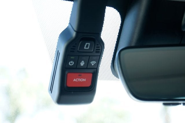 2022 Toyota Tundra Hybrid Limited