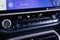 2022 Toyota Tundra Hybrid Limited