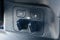 2022 Toyota Tundra Hybrid Limited