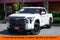 2022 Toyota Tundra Hybrid Limited
