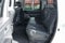 2022 Toyota Tundra Hybrid Limited
