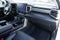 2022 Toyota Tundra Hybrid Limited