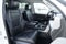 2022 Toyota Tundra Hybrid Limited