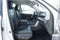 2022 Toyota Tundra Hybrid Limited
