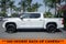 2022 Toyota Tundra Hybrid Limited