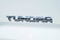 2022 Toyota Tundra Hybrid Limited