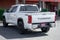 2022 Toyota Tundra Hybrid Limited