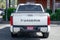 2022 Toyota Tundra Hybrid Limited