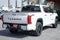 2022 Toyota Tundra Hybrid Limited