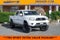 2014 Toyota Tacoma PreRunner