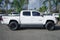 2014 Toyota Tacoma PreRunner