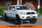 2014 Toyota Tacoma PreRunner