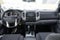 2014 Toyota Tacoma PreRunner