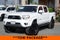 2014 Toyota Tacoma PreRunner