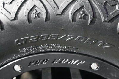 2014 Toyota Tacoma PreRunner