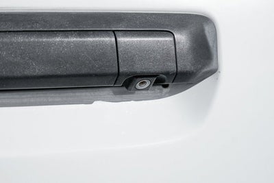 2014 Toyota Tacoma PreRunner