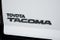 2014 Toyota Tacoma PreRunner