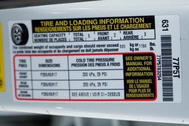 2014 Toyota Tacoma PreRunner