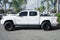 2014 Toyota Tacoma PreRunner
