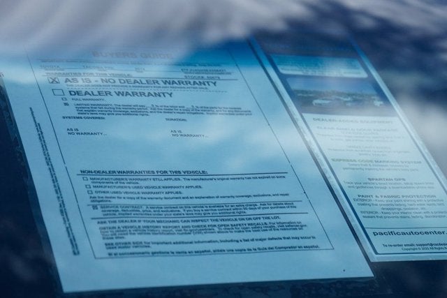 2014 Toyota Tacoma PreRunner