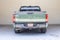 2022 Toyota Tundra 2WD SR5