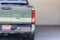 2022 Toyota Tundra 2WD SR5