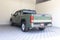 2022 Toyota Tundra 2WD SR5