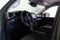 2022 Toyota Tundra 2WD SR5