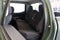 2022 Toyota Tundra 2WD SR5