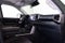 2022 Toyota Tundra 2WD SR5