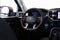 2022 Toyota Tundra 2WD SR5