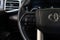2022 Toyota Tundra 2WD SR5