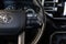 2022 Toyota Tundra 2WD SR5