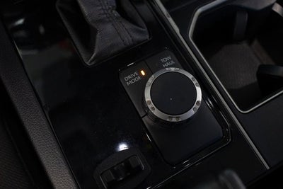 2022 Toyota Tundra 2WD SR5