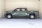 2022 Toyota Tundra 2WD SR5