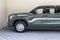 2022 Toyota Tundra 2WD SR5