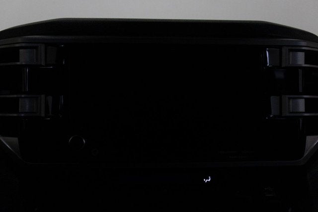 2023 Toyota Tundra 4WD SR5