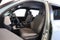 2025 Toyota Tundra 4WD SR5