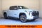 2025 Toyota Tundra 4WD SR5