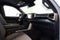 2025 Toyota Tundra 4WD SR5