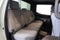 2025 Toyota Tundra 4WD SR5