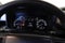 2025 Toyota Tundra 4WD SR5