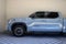 2025 Toyota Tundra 4WD SR5